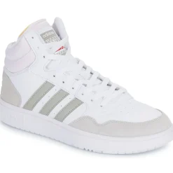 Adidas Sportswear - HOOPS 3.0 MID