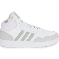 Adidas Sportswear - HOOPS 3.0 MID