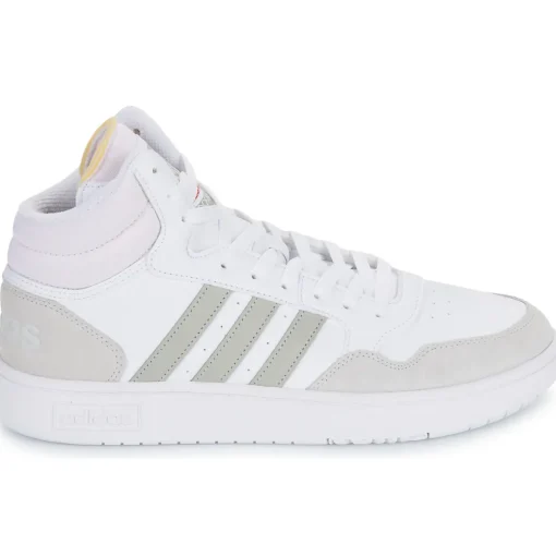 Adidas Sportswear - HOOPS 3.0 MID