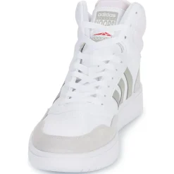 Adidas Sportswear - HOOPS 3.0 MID