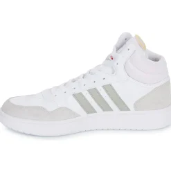 Adidas Sportswear - HOOPS 3.0 MID