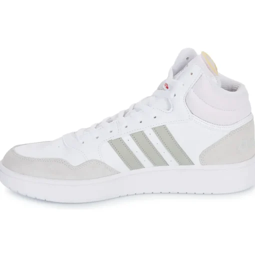 Adidas Sportswear - HOOPS 3.0 MID