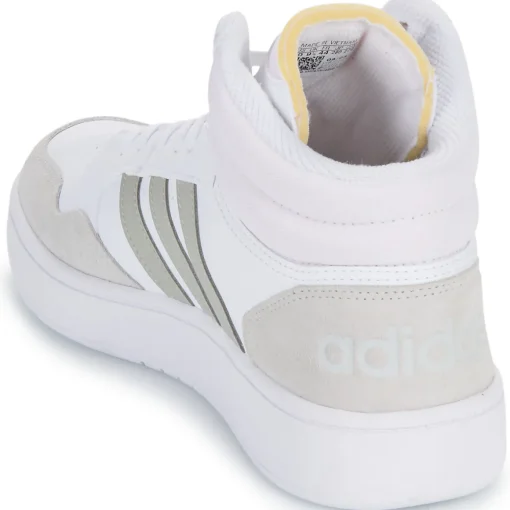 Adidas Sportswear - HOOPS 3.0 MID