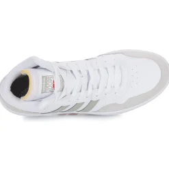 Adidas Sportswear - HOOPS 3.0 MID