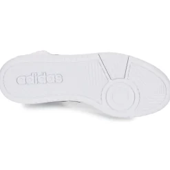 Adidas Sportswear - HOOPS 3.0 MID