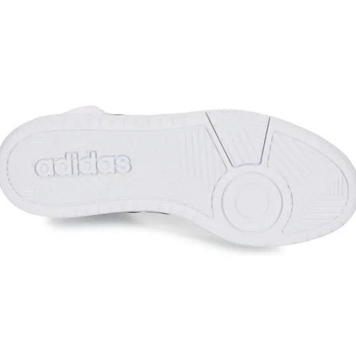 Adidas Sportswear - HOOPS 3.0 MID