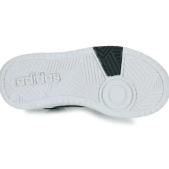 Adidas Sportswear - HOOPS 3.0 MID K