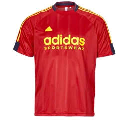 Adidas Sportswear - House of Tiro Nations Pack T-Shirt