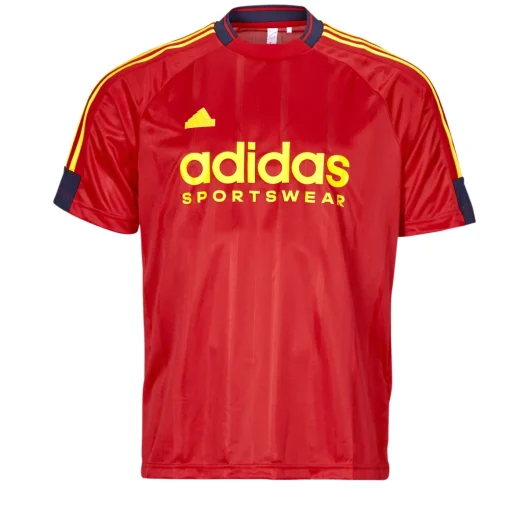 Adidas Sportswear - House of Tiro Nations Pack T-Shirt