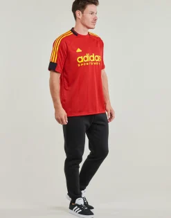 Adidas Sportswear - House of Tiro Nations Pack T-Shirt