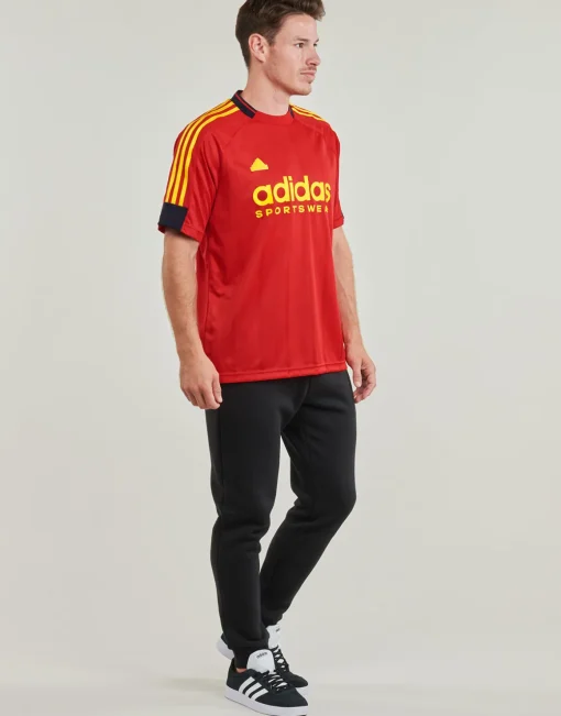 Adidas Sportswear - House of Tiro Nations Pack T-Shirt