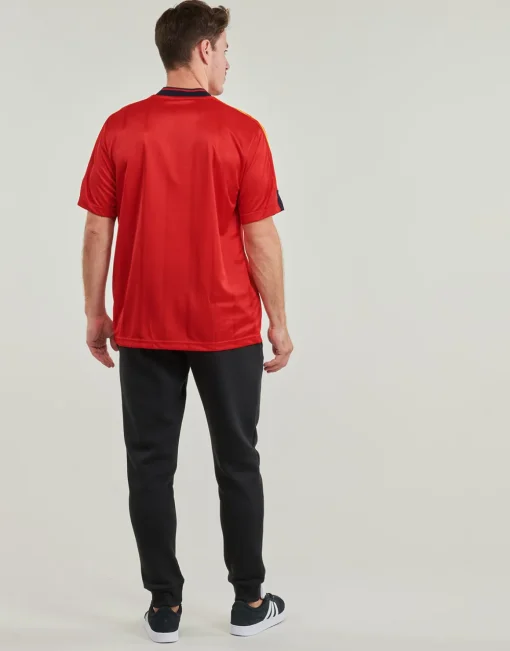 Adidas Sportswear - House of Tiro Nations Pack T-Shirt