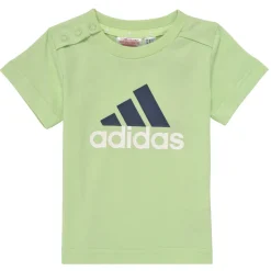 Adidas Sportswear - I BL CO T SET