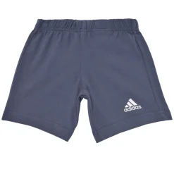 Adidas Sportswear - I BL CO T SET