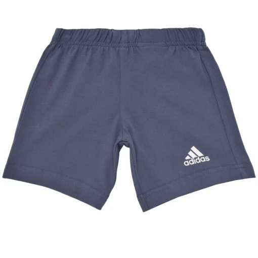 Adidas Sportswear - I BL CO T SET