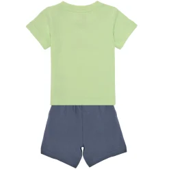 Adidas Sportswear - I BL CO T SET