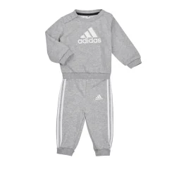 Adidas Sportswear - I BOS JOG FT