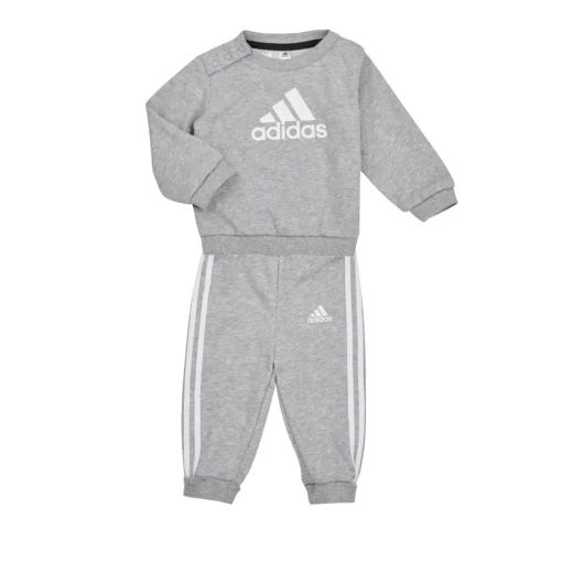 Adidas Sportswear - I BOS JOG FT