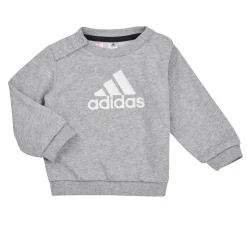 Adidas Sportswear - I BOS JOG FT