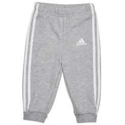 Adidas Sportswear - I BOS JOG FT