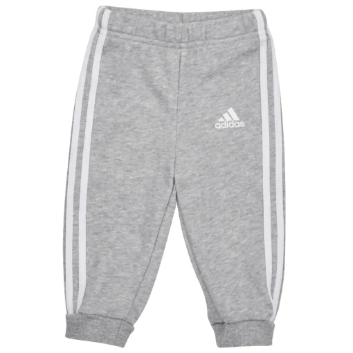 Adidas Sportswear - I BOS JOG FT