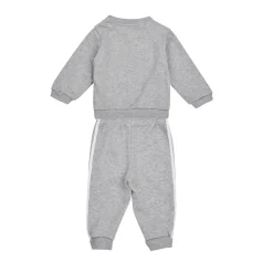 Adidas Sportswear - I BOS JOG FT