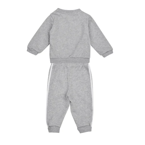 Adidas Sportswear - I BOS JOG FT
