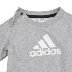 Adidas Sportswear - I BOS JOG FT