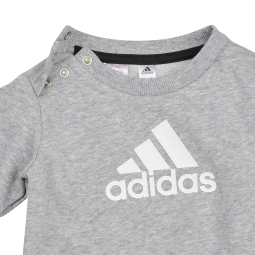 Adidas Sportswear - I BOS JOG FT