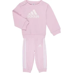 Adidas Sportswear - I BOS Jog FT