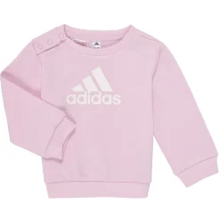 Adidas Sportswear - I BOS Jog FT