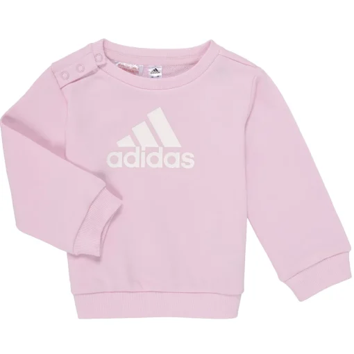 Adidas Sportswear - I BOS Jog FT