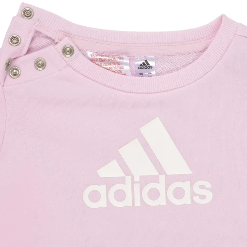 Adidas Sportswear - I BOS Jog FT