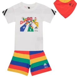 Adidas Sportswear - I DY MM G SET