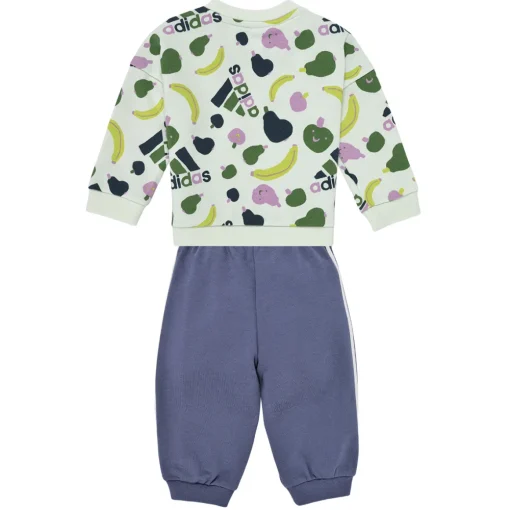 Adidas Sportswear - I FRUIT FT JOG