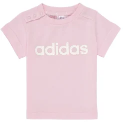 Adidas Sportswear - I LIN CO T SET