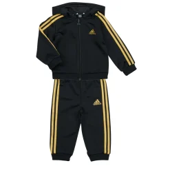 Adidas Sportswear - I 3S SHINY TS