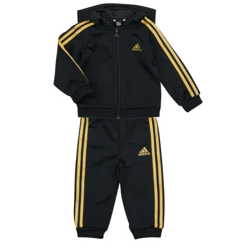 Adidas Sportswear - I 3S SHINY TS