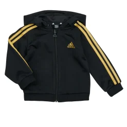 Adidas Sportswear - I 3S SHINY TS