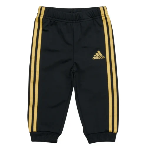 Adidas Sportswear - I 3S SHINY TS