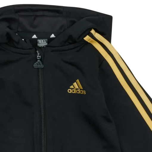 Adidas Sportswear - I 3S SHINY TS