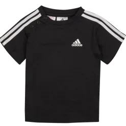 Adidas Sportswear - IB 3S TSHIRT
