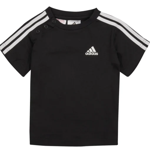 Adidas Sportswear - IB 3S TSHIRT