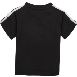 Adidas Sportswear - IB 3S TSHIRT