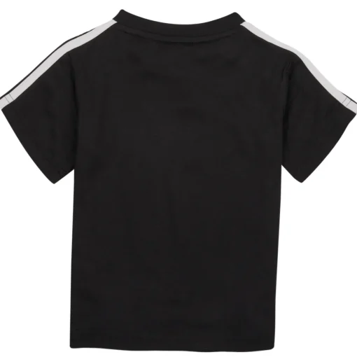 Adidas Sportswear - IB 3S TSHIRT