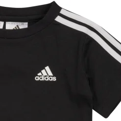 Adidas Sportswear - IB 3S TSHIRT