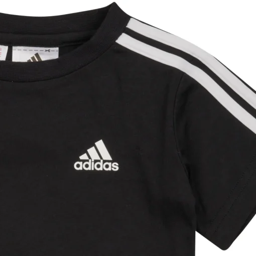 Adidas Sportswear - IB 3S TSHIRT