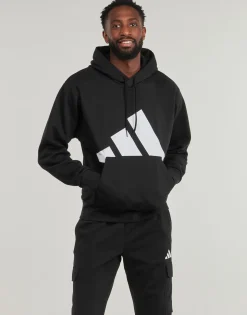 Adidas Sportswear - IN6159