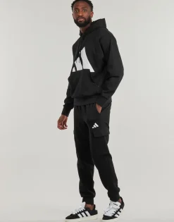 Adidas Sportswear - IN6159