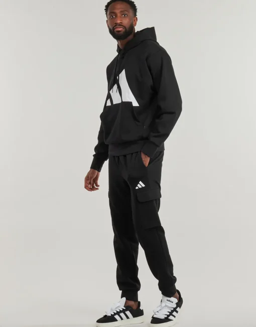 Adidas Sportswear - IN6159